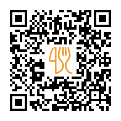 Menu QR de Chely's