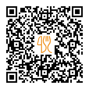 Menu QR de Thai Cassia Bar Restaurant