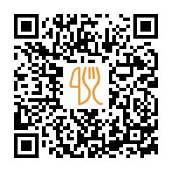 Menu QR de The Foodie Co