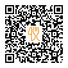 Menu QR de Petit Apeti