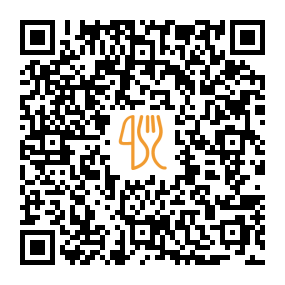 Menu QR de Simon Sushi Barton Creek