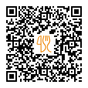 Menu QR de The Beck -grill And Carvery