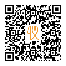 Carte QR de Blastodice