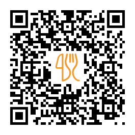 Menu QR de 505 Cafe