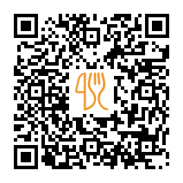 Menu QR de Le Jeanon