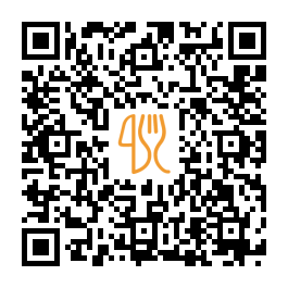 Menu QR de Pakpao Thai-plano