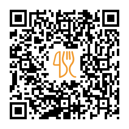 Carte QR de Fhiya Cake Bakery