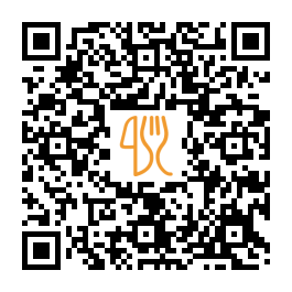 Menu QR de Ai Ramen