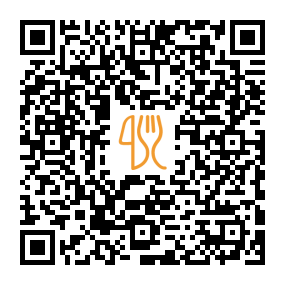 Menu QR de La Vecchia Ruota