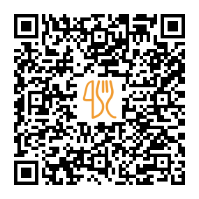 Menu QR de J&k Style Grill