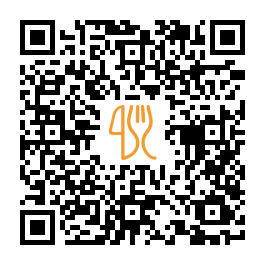 Menu QR de Míng Huī Cān Guǎn