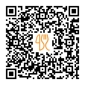 Menu QR de Nyonya