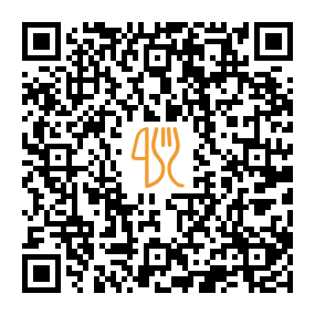 Menu QR de D'soto's Mexican Seafood And