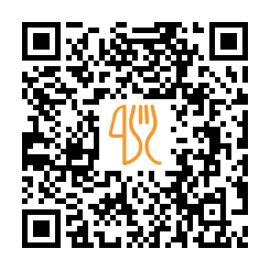 Carte QR de ร้านป้าณีก๋วยเตี๋ยวตามสั่ง