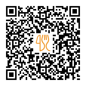 Menu QR de Sushi Boat