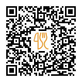 Menu QR de Sushi Now