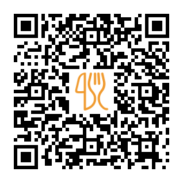 Menu QR de Scales 925