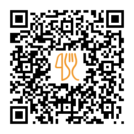 Carte QR de Café Krüger