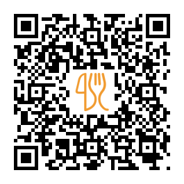 Menu QR de Cafe 1010