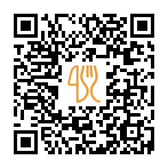 Menu QR de Skärsta Krog