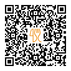 Menu QR de Dolce Vita