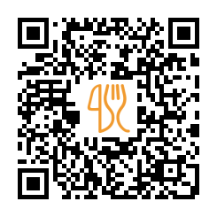 Menu QR de ครัวครูป้าน้อย