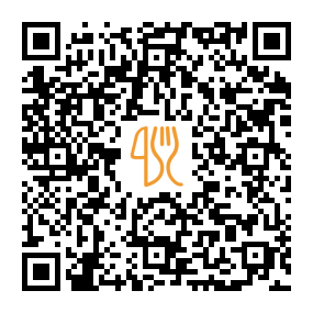 Carte QR de The Byre Inn