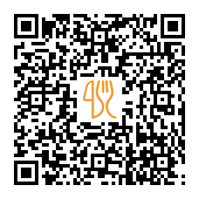 Menu QR de Marugame Udon