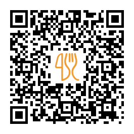 Menu QR de La 'taste