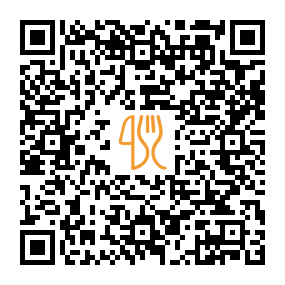 Menu QR de Kokiyo Teriyaki