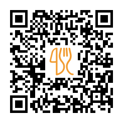 Menu QR de Warung Makan Narasa