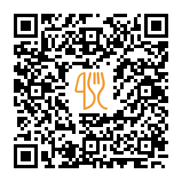 Menu QR de Le Jasmin