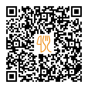 Menu QR de Magic Kitchen Thai