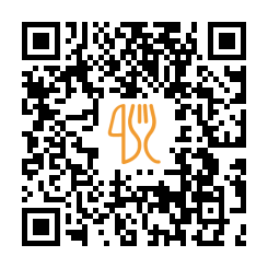 Menu QR de Café Globus