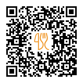 Menu QR de Pogri Ramen