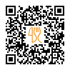 Enlace de código QR al menú de Switch