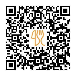 Menu QR de Hinsdeli