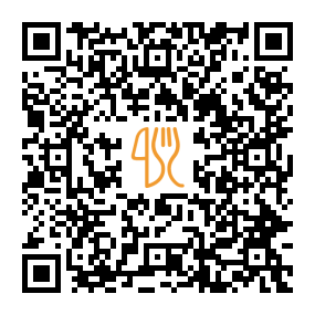 Menu QR de Sfrigola