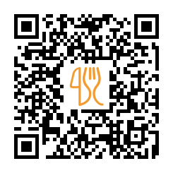 Menu QR de Yumeya Sushi