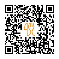 Carte QR de Tcby