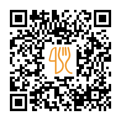 Menu QR de Av Food