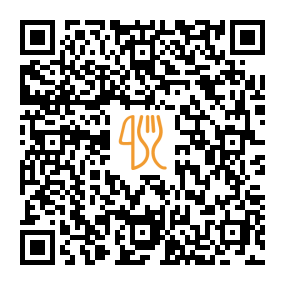 Menu QR de Riad Selma رياض سلمى