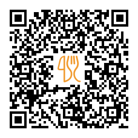 Menu QR de Yolk- Iron Works