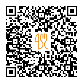 Menu QR de Quick Burger Restaurant