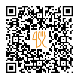 Menu QR de S.s.bakers