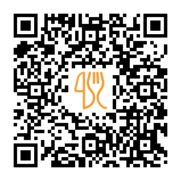 Menu QR de Khun Mae Isan Food