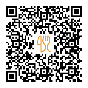 Menu QR de The Border Pizza Burrito. Burger