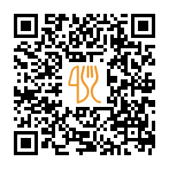 Carte QR de Tony's Tacos