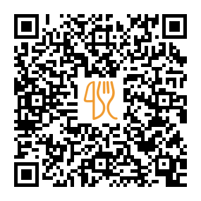 Menu QR de Nino Pizza