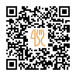 Menu QR de Tsar